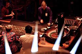 Как войти на сайт Casino Monro